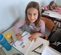 k-gesundheitstage_1klassen (29)